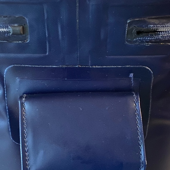 Vineyard Vines for Target Cooler - Picture 5 of 7